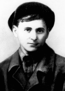 YanklYankelevich.gif