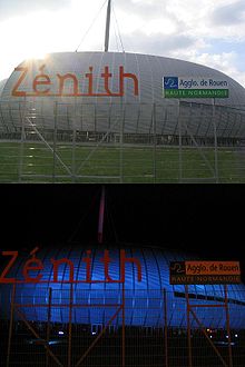Zenith de Rouen.JPG