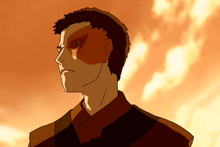 Zuko.png