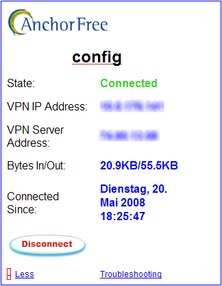 Hotspot-shield.png