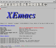 Xemacs.PNG