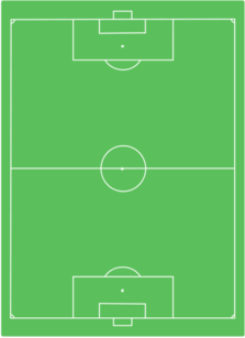 Soccer.Field Transparant.png