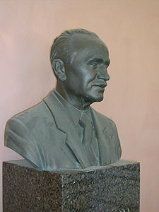 JohanRadon.JPG