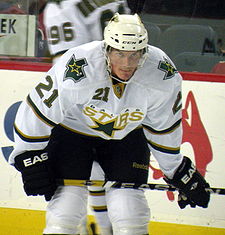 Loui Eriksson.JPG