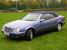 MB C 230 K.JPG