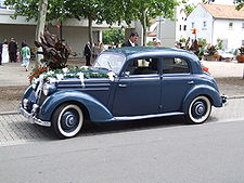 Mercedes 170 DS.JPG