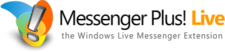 MessengerPlusLiveLogo.png