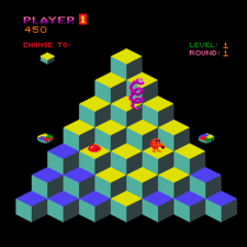 Скриншот игры