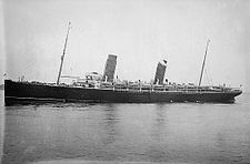 RMS Lucania.jpg