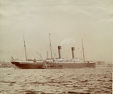 RMS Oceanic.jpg