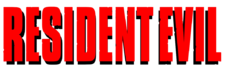 Resident Evil logo.png