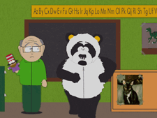Sp-306-panda.gif