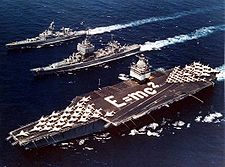 TaskForce One.jpg