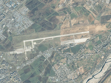 UTTP-air.png