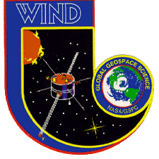 Windlogo.gif