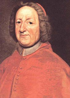 Alberoni.JPG