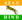 AzadHindFlag.png