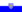 Balti flag 2006.gif