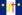 Band recife.gif