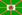 Bandeira de Curitiba.PNG