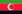 Дарфур (регион)