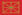 Bandera Navarra.png