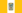 Bandera de Puebla.png