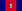 Bandera de Quito.jpg