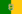 Bandera de Zapopan.png