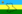 Banderaanzoa.GIF