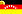 Banderamiranda.jpg