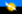 Bandezulia.gif