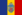 Bucharest-Flag.png