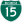 Business Loop 15.svg