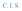 CIS.svg