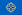CSTO Flag.png