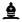 Chess bdt45.svg