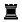Chess rdt45.svg