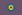 ChoctawFlag.png