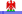 Comte de Nice flag.svg