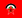 DFLP flag.png