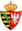 Duchy of Warsaw 11.PNG