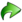 Fairytale key enter-2.png