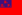 Flag dvr.gif