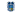 Flag of Aguascalientes.svg