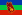 Flag of Amazonas State.svg