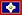 Flag of Athens.JPG