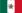 Flag of Aztlan.svg