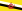 Flag of Brunei.svg