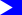 Flag of Chukotka.svg